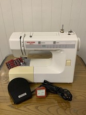 Janome New Home JB1410
