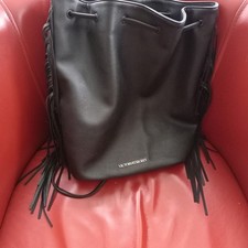Victoria Secret Fringed