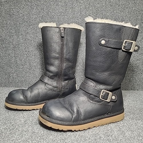 Ugg kensington 1969 - ugg, us