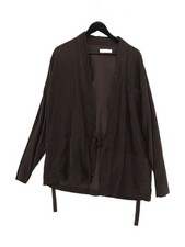 Universal Works Bomber Jacket