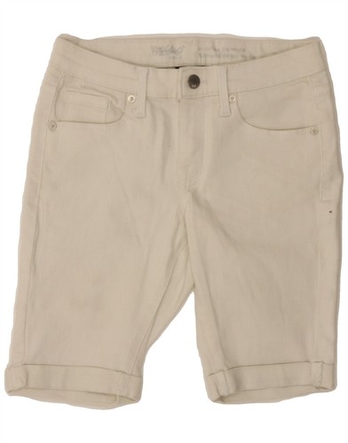 Mossimo womens bermuda mid - mossimo,
