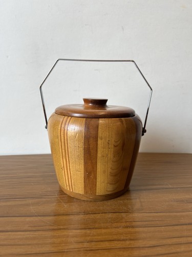 Vintage 1950 60 - vintage, 1950’s