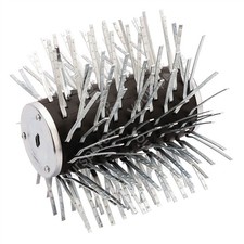 Draper Spare Roller for 02171