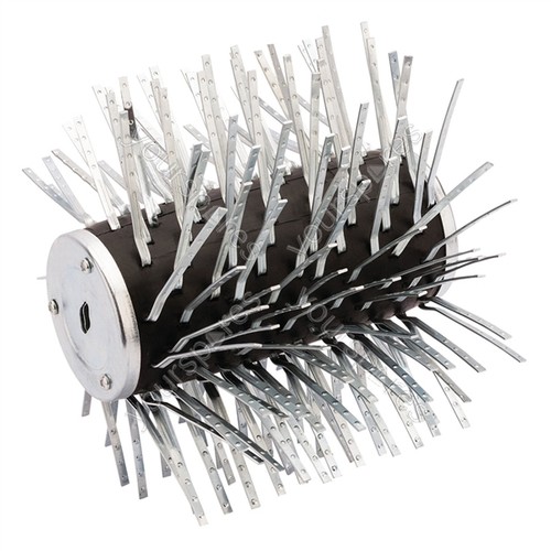 Draper spare roller for 02171 - draper,