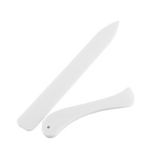 2pcs/set Paper Folder Creaser