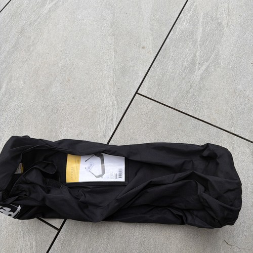 Petzl podium seat climbing - petzl,