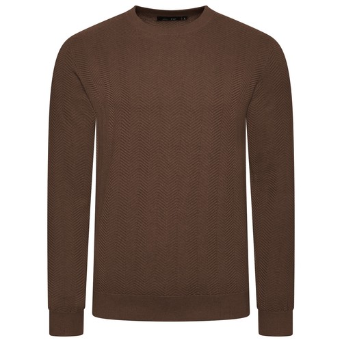Mens knit sweatshirt - mens,