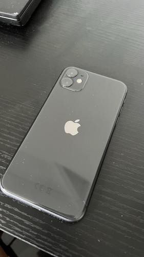 Apple iphone 64gb - iphone, 11