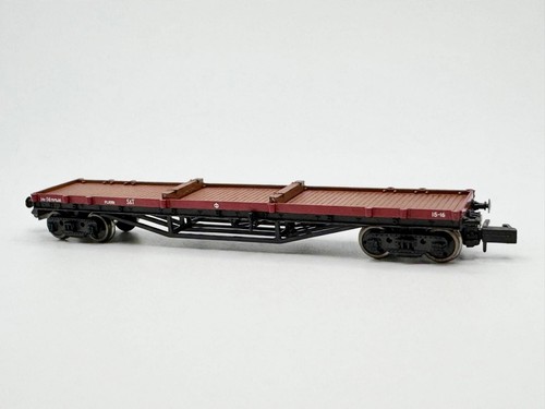 Graham farish 373 925 - graham, n