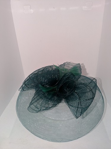 Brand new dark - brand, green
