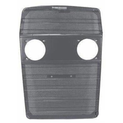 3701928m1 tractor grill - 3701928m1,