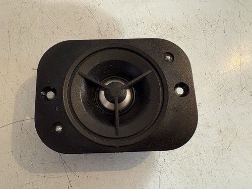 Goodmans mezzo tweeter - hf, unit
