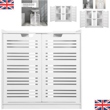 Bathroom Sink Cabinet Under