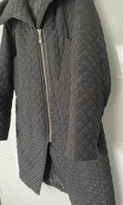 Ladies Jacket/Coat black
