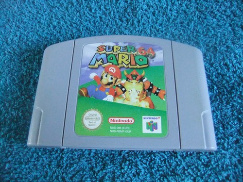 Super mario nintendo - mario,