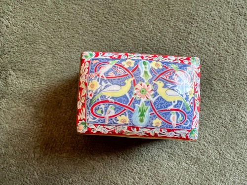 William morris collection bone - morris,