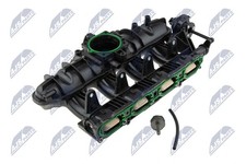 INTAKE MANIFOLD MODULE FITS