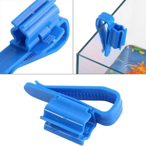Filter bucket clip water pipe - clip,