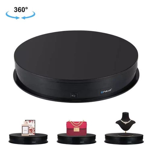 Puluz 30cm usb electric - puluz,
