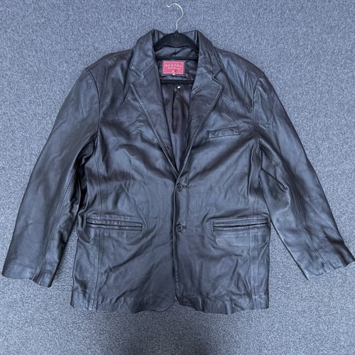 Burton menswear mens black - mens,