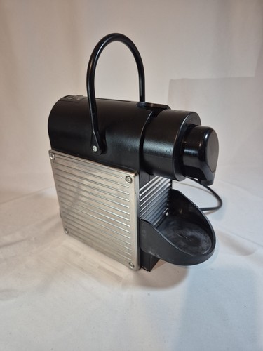 Krups 300d nespresso pixie - xn,