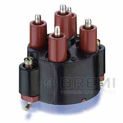 8067 bremi ignition - 8067,