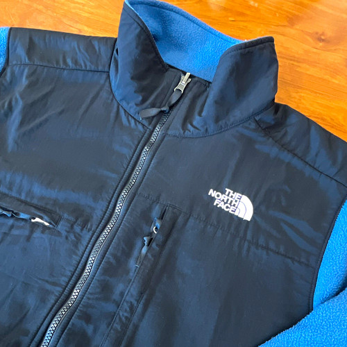 The north face polartec 300 - face,