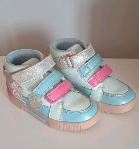 Clarks oslo play girls - oslo, k