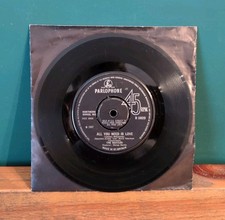 The Beatles All You Need Is