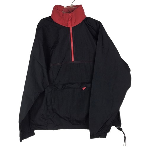 Nwt vintage marlboro gear 99 - vintage,