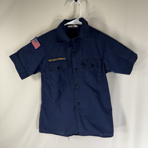 Boy scouts bsa cub - boy,