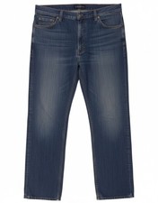 MUSTANG Mens Tramper Slim Fit