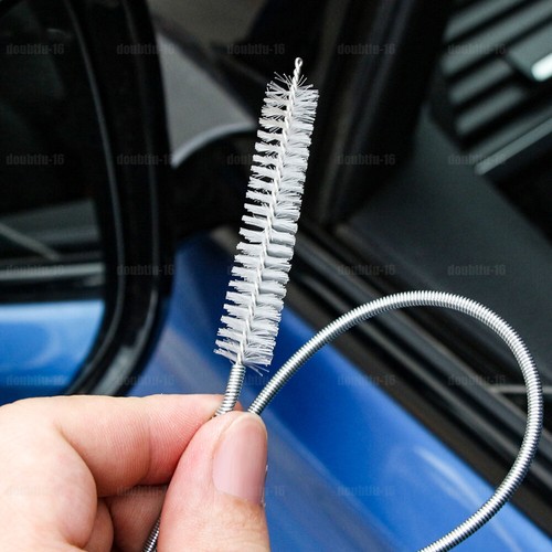 150cm flexible car sunroof - flexible,