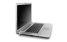Sony vaio vgn fw11e intel - vaio, vgn-fw11e