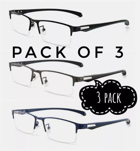 Pack men women business - women,