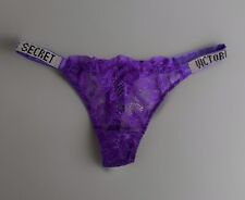 Victoria's Secret Very Sexy