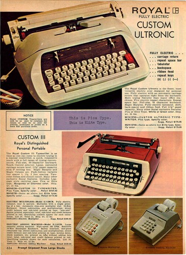 1969 advertisement pg - advertisement, 7