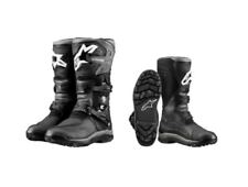 TRIUMPH ALPINESTARS COROZOL