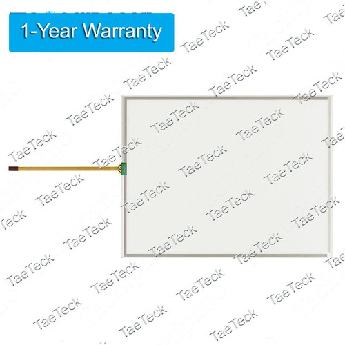 Touch screen for v9100ic - screen,