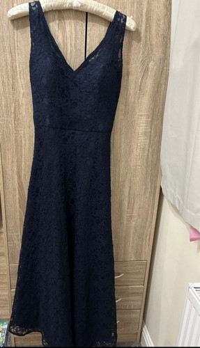 Mori lee bridesmaid prom - lee, dress