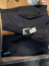 Euro-star Riding Breeches Navy