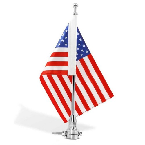 American flag kit for - american,
