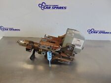 Renault Clio Electric power steering column MK3 06-09 Motor module 8200751239
