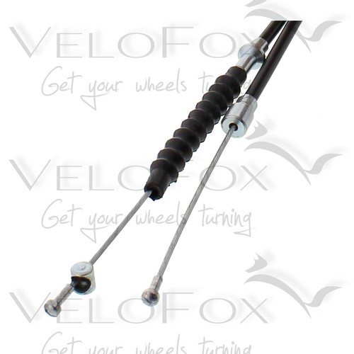 Jmt clutch cable - jmt, fits
