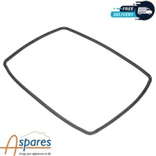 Genuine Zanussi ZOB35471XK