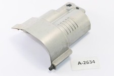 BMW R 1150 GS R21 Bj 2000 -