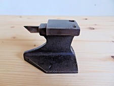 ANTIQUE / VINTAGE JEWELLERS