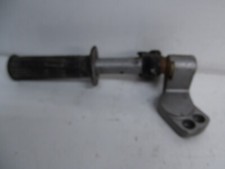 KAWASAKI  NINJA 250 R GPZ250 R