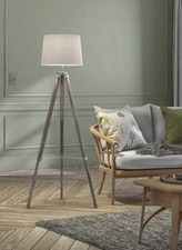 Boxed John Lewis & Partners