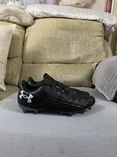 Under Armour Clone Magnetico